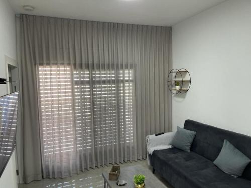 Kfar Giladi Appartement | פסגת יובלים
