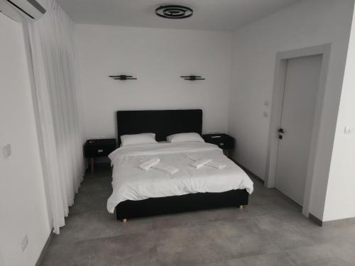 Qiryat Shemona Appartement | צימר בגליל