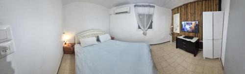 Afula Maison | צימר כוכב בעמק עפולה