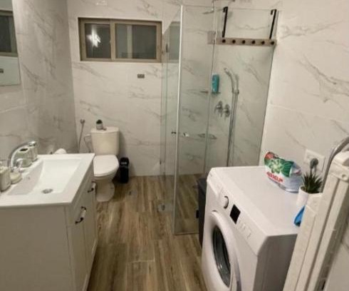 Herzliya Appartement | קאסה מייק