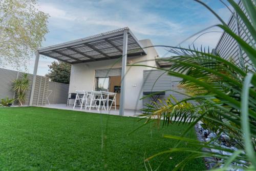 Ma'ayan Baruch Maison | שושן - אירוח בגליל