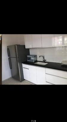 Shlomi Appartement | שלומית למשפחה