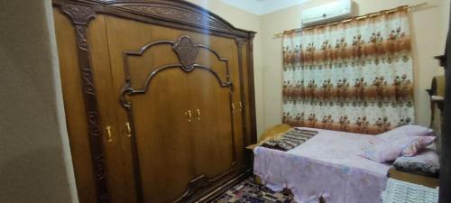 Siwa Appartement | أجبن نالعز