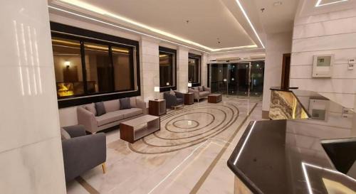 Mecca Appartement | أجم الخالدية AJM Al-Khalidiayh