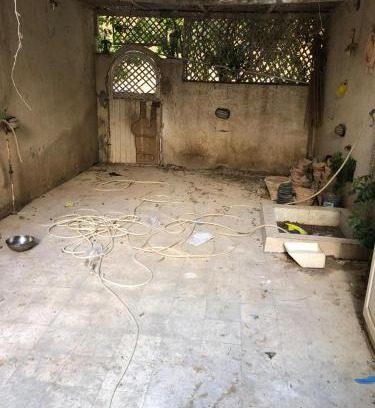 Ad-Dukhaylah Appartement | إسكندرية العجمى