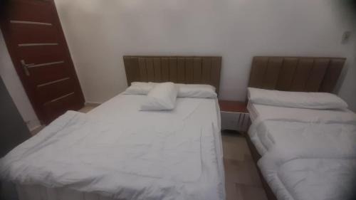 Agouza Appartement | استديوهات Hs 3