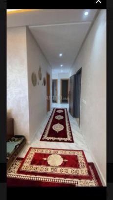 Sidi Rahal Appartement | اقامة مميزة متكامله