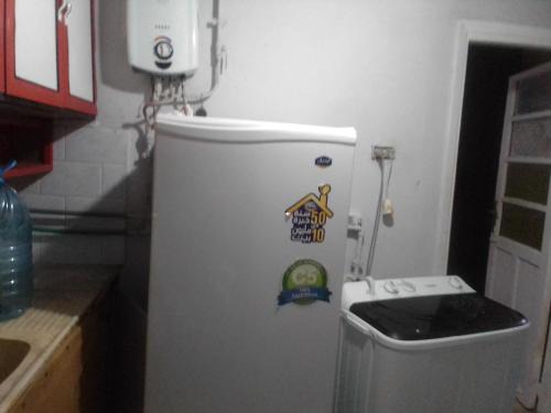 Bab Sharqi Appartement | الابراهيمية ادفو35
