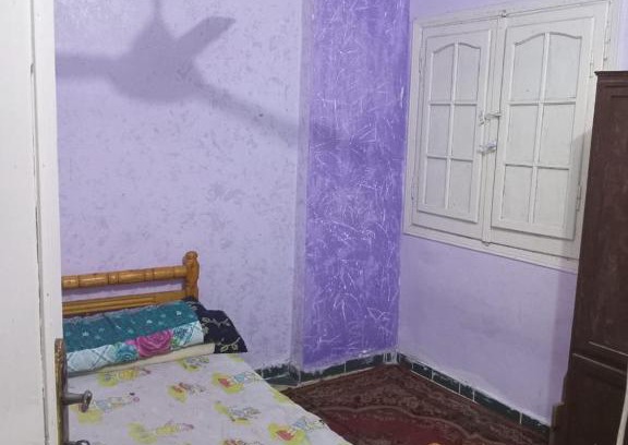 Ad-Dukhaylah Appartement | الاسكندرية العجمي الهانوفيل