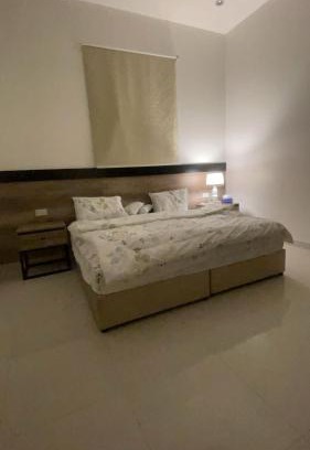 Hafr Al Batin Appartement | الدانه 2