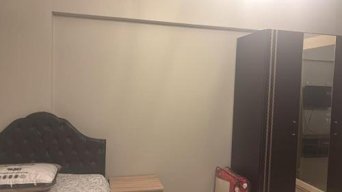 Al-Hammam Appartement | الساحل الشمالي