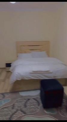 Sheikh Zayed City Appartement | الشيخ زايد