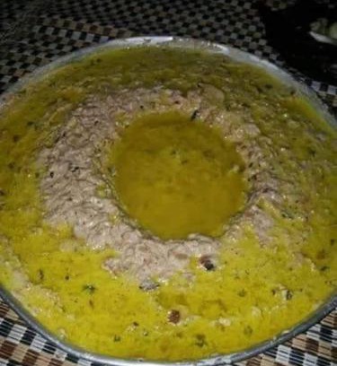 Karak Governorate Maison | العنبق هاوس