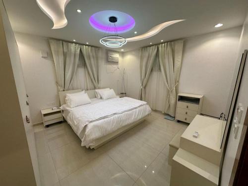 Taif Appartement | الغمير سويتس