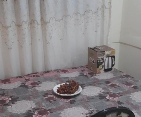Ad-Dukhaylah Appartement | الفيوم