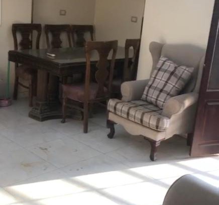 El Faiyum Appartement | الفيوم