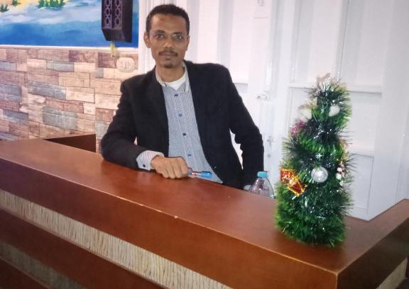 Al-Manshiyah Maison | اللوكاندة الجديدة New Hotel