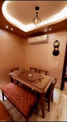 Mansoura Appartement | المنصوره الدقهليه