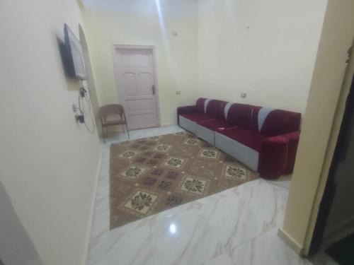 Siwa Appartement | المهدي