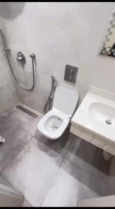 Cairo Appartement | المهندسين