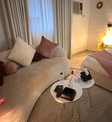 Qurish Street Appartement | تواق