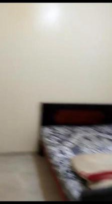 Ad-Dukhaylah Appartement | زهراء العجمي اسكندرية العجمي