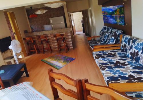 Ad-Dukhaylah Appartement | شالية رومانسي بالاسكندرية العجمي يري البحر Alexandria Romantic Chalet Seaview