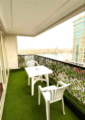 Oula Appartement | شركة طيب الاماكن