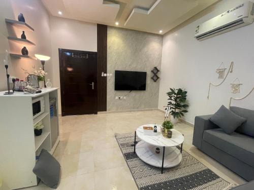 Qurtubah Appartement | شقة بقرطبة