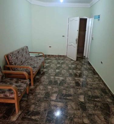 Al-'Amriyah Appartement | شقة تاني نمرة من البحر مطل على فاميلي بيتش في الزراعيين العجمي الكيلو 21 الاسكندريه residential apartment in agami