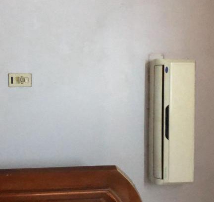 Mansoura Appartement | شقة عاطف المفروشة
