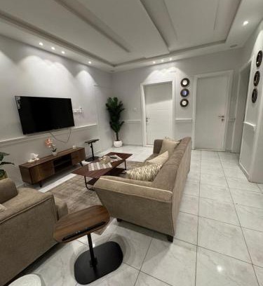 Taif Appartement | شقة فندقيه عائلية راقية