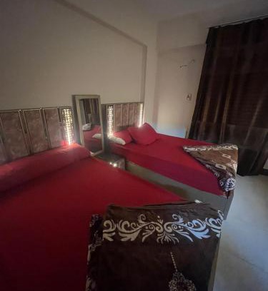 Nasr City Appartement | شقة فندقي مفروشة
