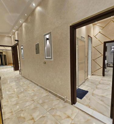 Ad-Darb al-Ahmar Appartement | شقة كبيره و انيقة بجانب مسجد الأزهر و مقابل مسجد الحسن و الحسين
