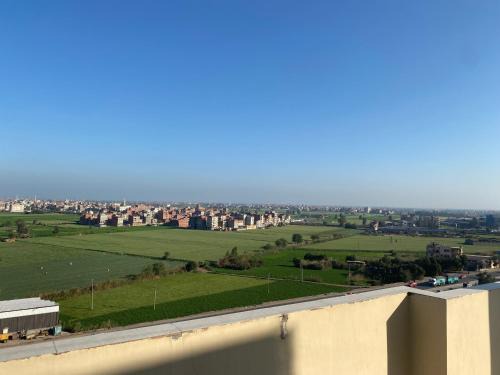 Mansoura Appartement | شقة للايجار المنصورة على البحر مباشرة Mansoura sea view apartment