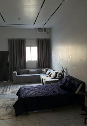 Taif Appartement | شقة مخدومة الوسام