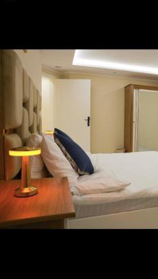 Hafr Al Batin Appartement | شقة مخدومة VIp
