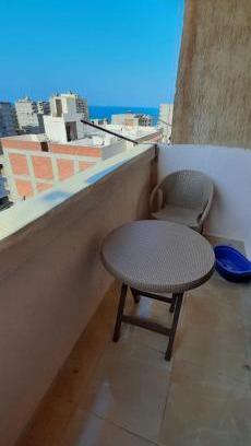 Ad-Dukhaylah Appartement | شقة مصيفية
