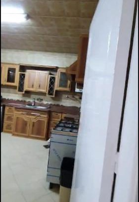 Mansoura Appartement | شقة مفروشة فاخرة بأرقى مواقع المنصورة