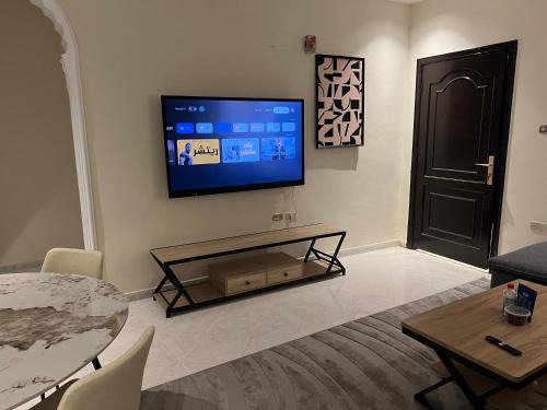 Sari Street Appartement | شقة3 غرف نوم في حي الروضة