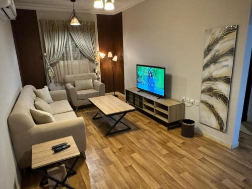 Dammam Appartement | شقق روز الفندقية دخول ذاتي