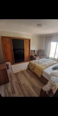 Ash-Shruq Appartement | شقه إيجار wesal