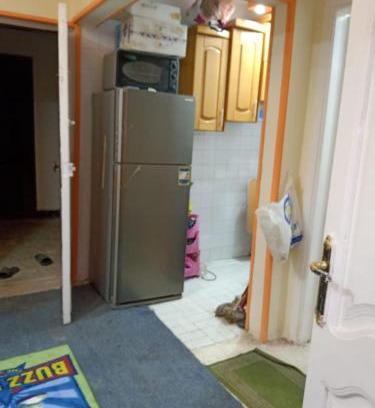 Ad-Dukhaylah Appartement | شقه بجوار البحر الهدوء والأمان شاطئ اكسجين