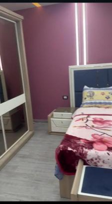 Al-'Umraniyah Appartement | شقه سوبر لوكس