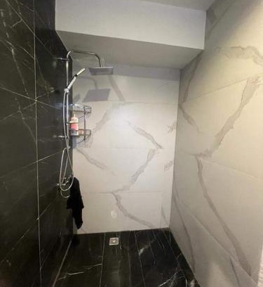 Port Said Appartement | شقه فندقيه - هلنان بورفؤاد
