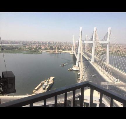As-Sajil Appartement | شقه فندقيه