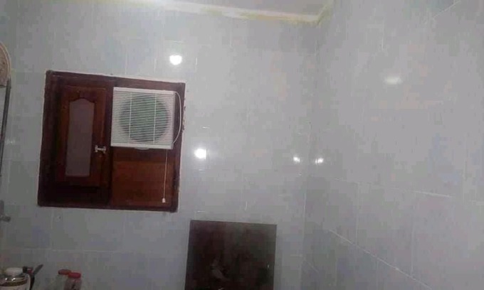 Ar-Raml 1 Appartement | شقه مصيفيه