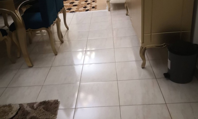 Al-'Umraniyah Appartement | شقه ممتازه مفروش للايجار بموقع متميز8 شارع العدوى متفرع من شارع اللبيني هرم