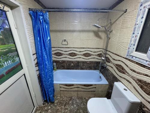 Al Haram Appartement | شقه 120متر مفروش في الهرم ترسا