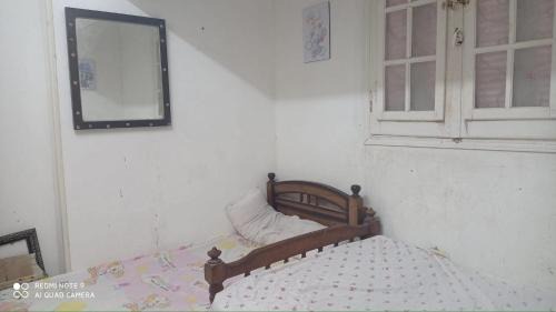 Ad-Dukhaylah Appartement | شقه